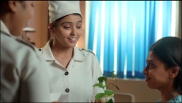 Maati Se Bandhi Dor - 9th August 2024